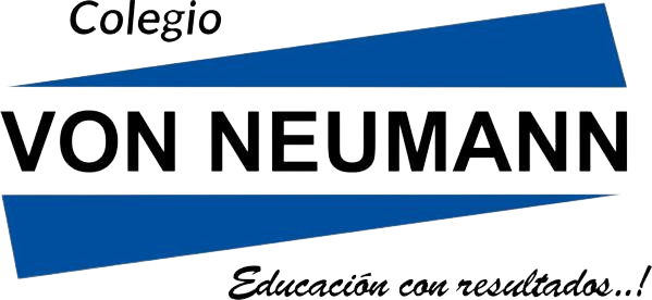 Área de Procesos y Mejora Continua
